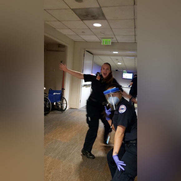 Meet your Posher, Natalie - Picture 6 of 13